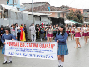 guapan-fiestas