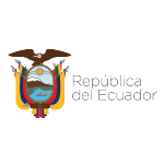 https://www.presidencia.gob.ec/